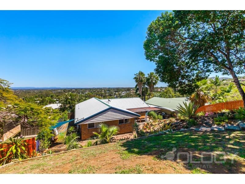 304 Everingham Avenue, Frenchville QLD 4701