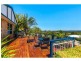 304 Everingham Avenue, Frenchville QLD 4701