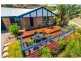 304 Everingham Avenue, Frenchville QLD 4701