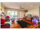 159 Cruikshank Street, Frenchville QLD 4701