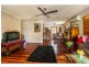 159 Cruikshank Street, Frenchville QLD 4701