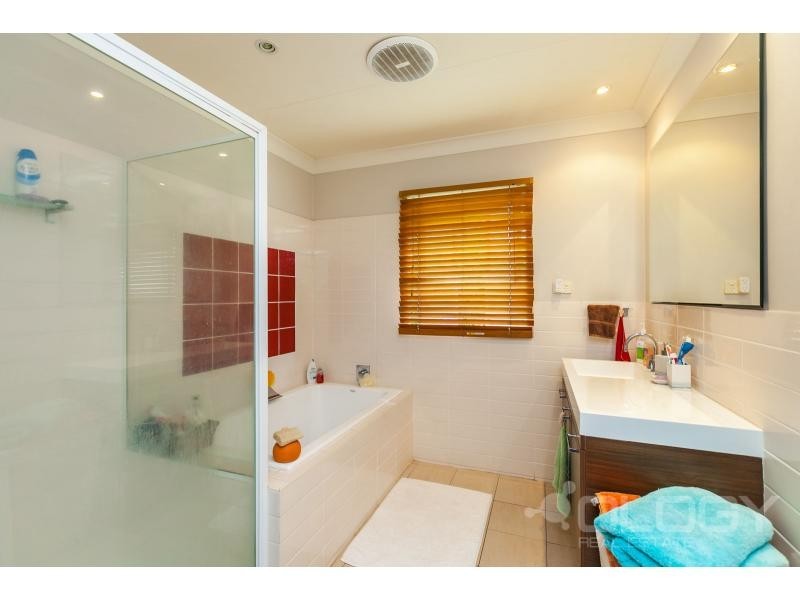 159 Cruikshank Street, Frenchville QLD 4701