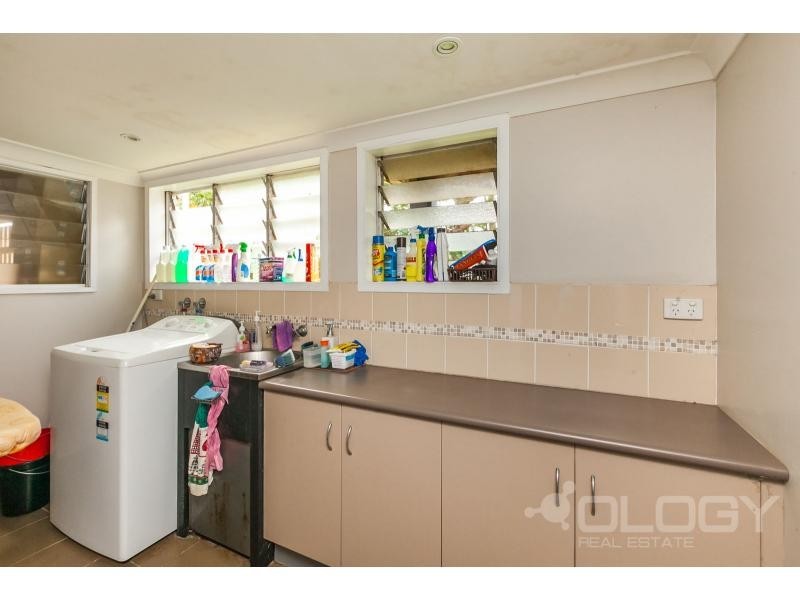 159 Cruikshank Street, Frenchville QLD 4701