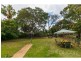 159 Cruikshank Street, Frenchville QLD 4701