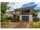 159 Cruikshank Street, Frenchville QLD 4701