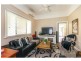 105 Livingstone Street, Berserker QLD 4701