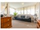 105 Livingstone Street, Berserker QLD 4701