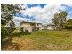 105 Livingstone Street, Berserker QLD 4701