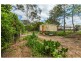 105 Livingstone Street, Berserker QLD 4701