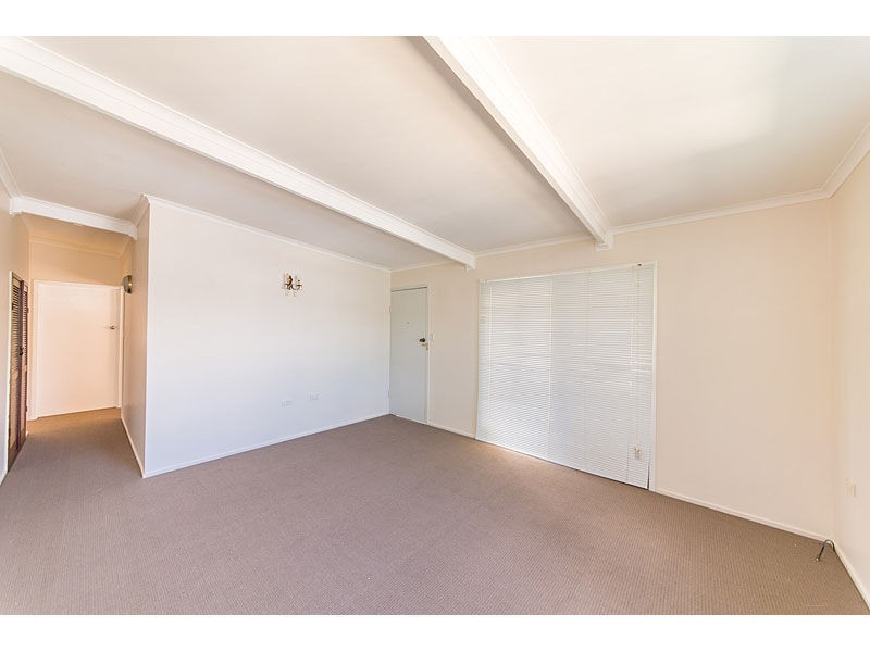 78 Sheehy Street, Park Avenue QLD 4701