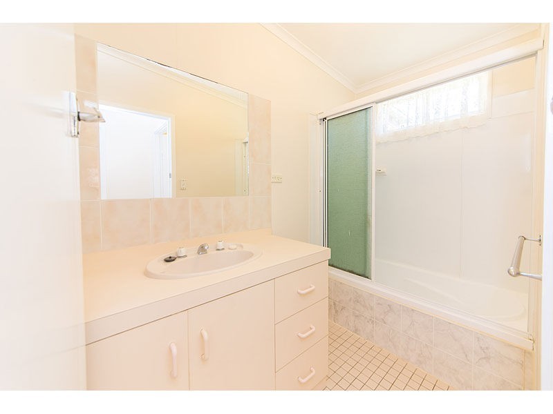 78 Sheehy Street, Park Avenue QLD 4701