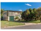 78 Sheehy Street, Park Avenue QLD 4701