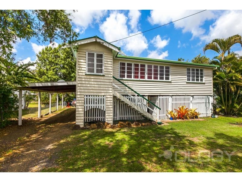 404 Stenhouse Street, Koongal QLD 4701