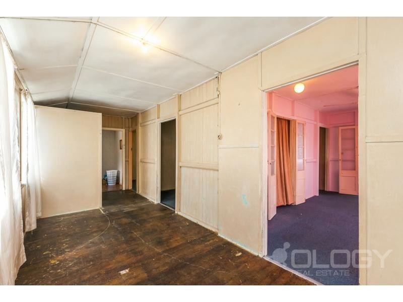 404 Stenhouse Street, Koongal QLD 4701