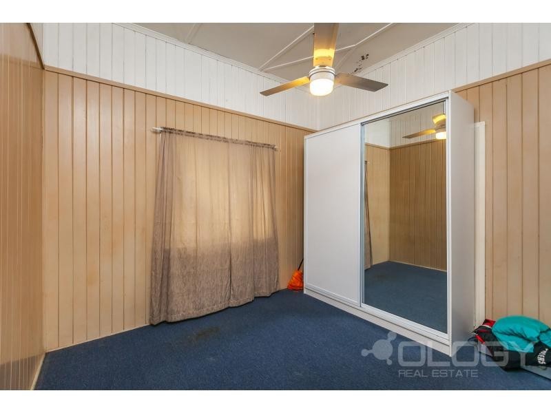 404 Stenhouse Street, Koongal QLD 4701