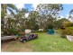 404 Stenhouse Street, Koongal QLD 4701