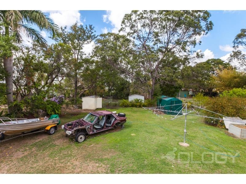 404 Stenhouse Street, Koongal QLD 4701