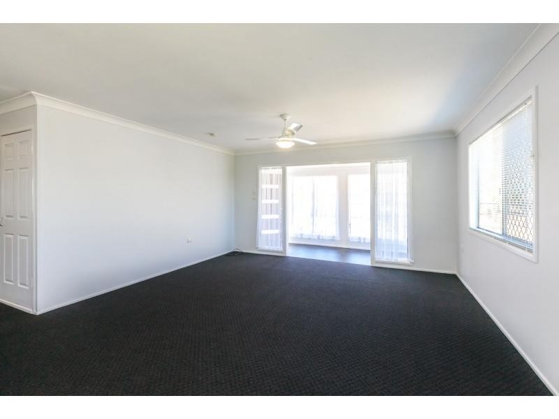 103 Pilkington Street, Koongal QLD 4701