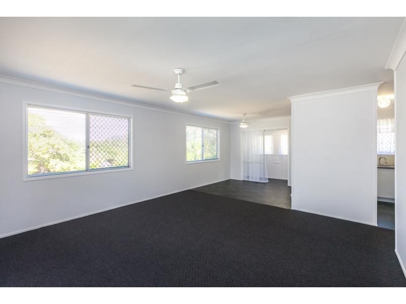 103 Pilkington Street, Koongal QLD 4701