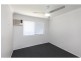 103 Pilkington Street, Koongal QLD 4701