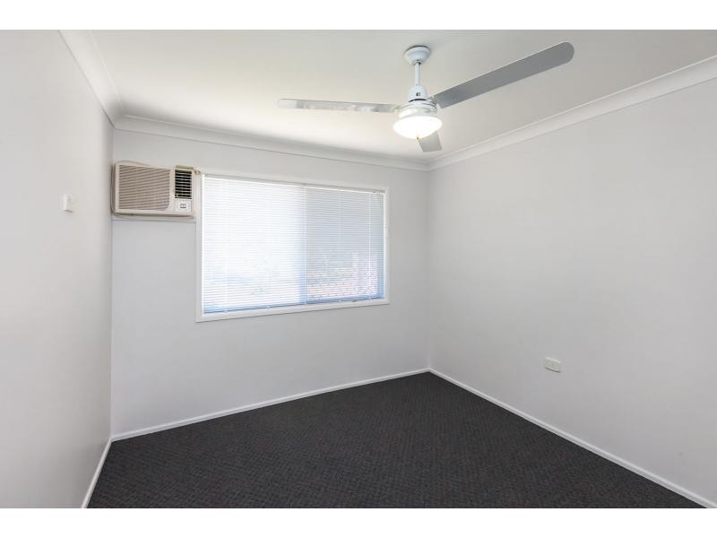103 Pilkington Street, Koongal QLD 4701