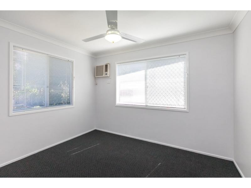 103 Pilkington Street, Koongal QLD 4701