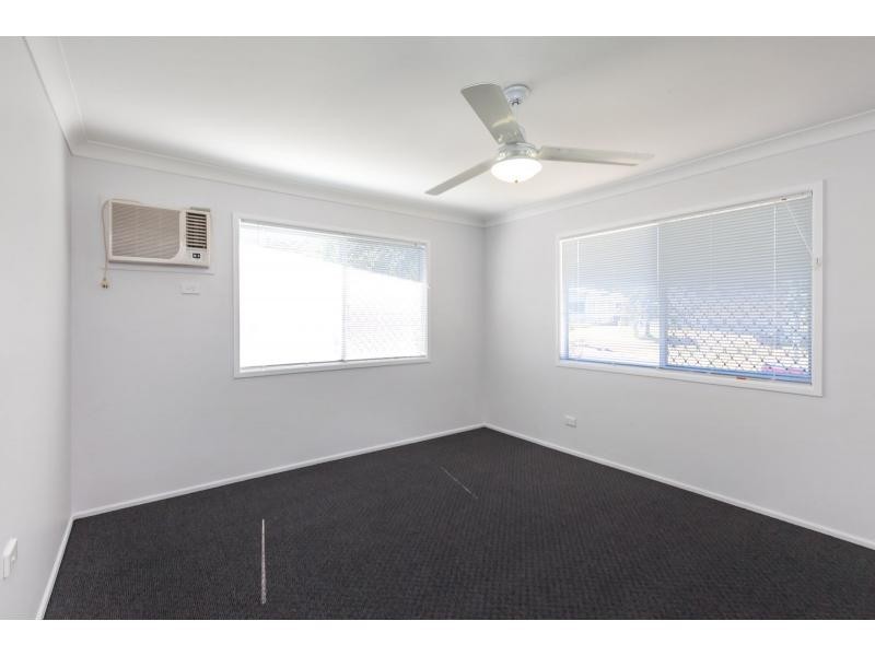 103 Pilkington Street, Koongal QLD 4701