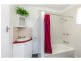 103 Pilkington Street, Koongal QLD 4701