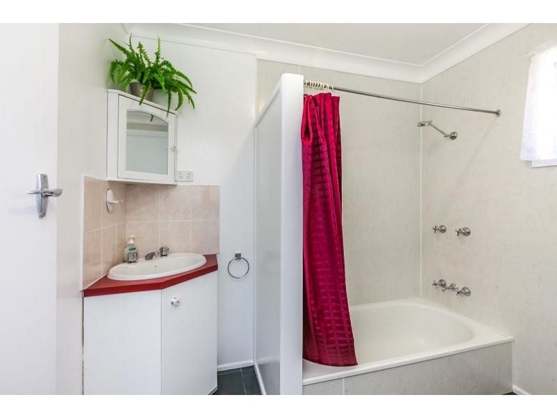 103 Pilkington Street, Koongal QLD 4701