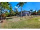 103 Pilkington Street, Koongal QLD 4701