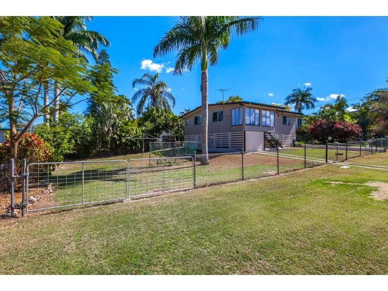 103 Pilkington Street, Koongal QLD 4701
