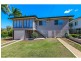 103 Pilkington Street, Koongal QLD 4701