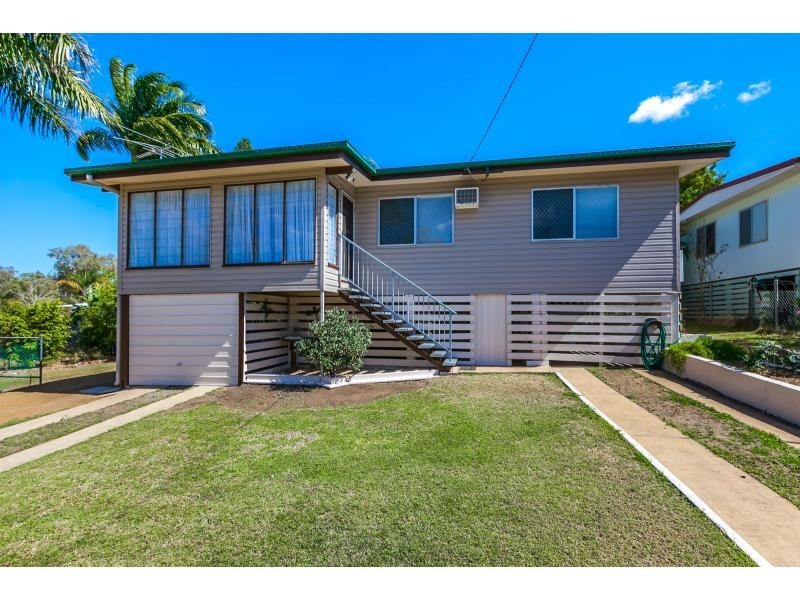 103 Pilkington Street, Koongal QLD 4701