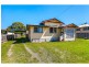 164 High Street, Berserker QLD 4701