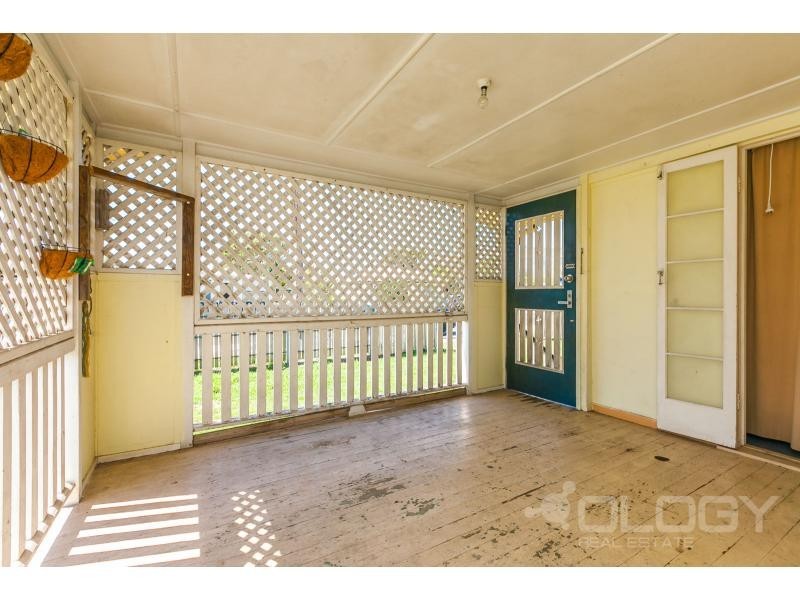 164 High Street, Berserker QLD 4701