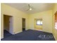 164 High Street, Berserker QLD 4701
