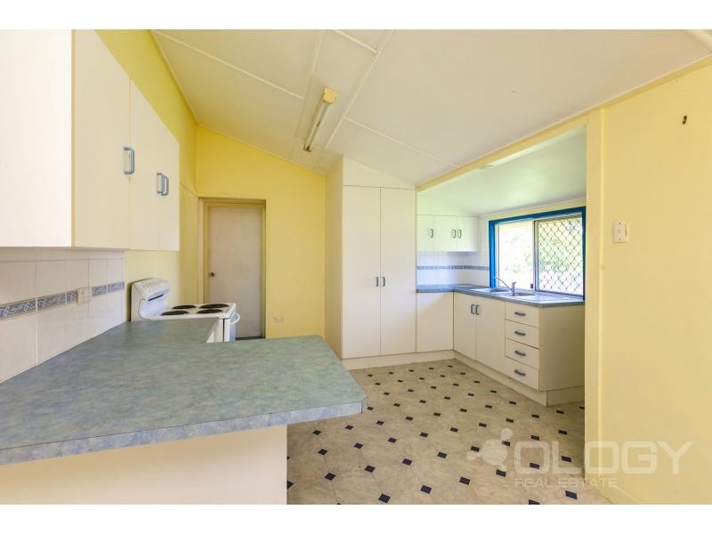 164 High Street, Berserker QLD 4701
