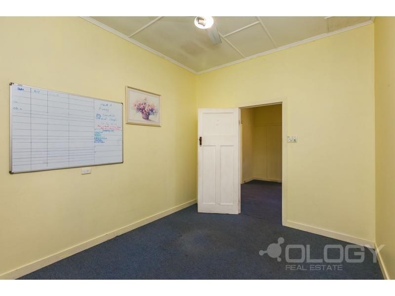 164 High Street, Berserker QLD 4701