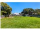 164 High Street, Berserker QLD 4701