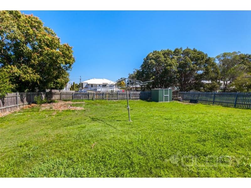 164 High Street, Berserker QLD 4701