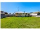 164 High Street, Berserker QLD 4701