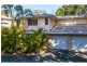 8/374 Limpus Street, Frenchville QLD 4701