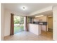 8/374 Limpus Street, Frenchville QLD 4701