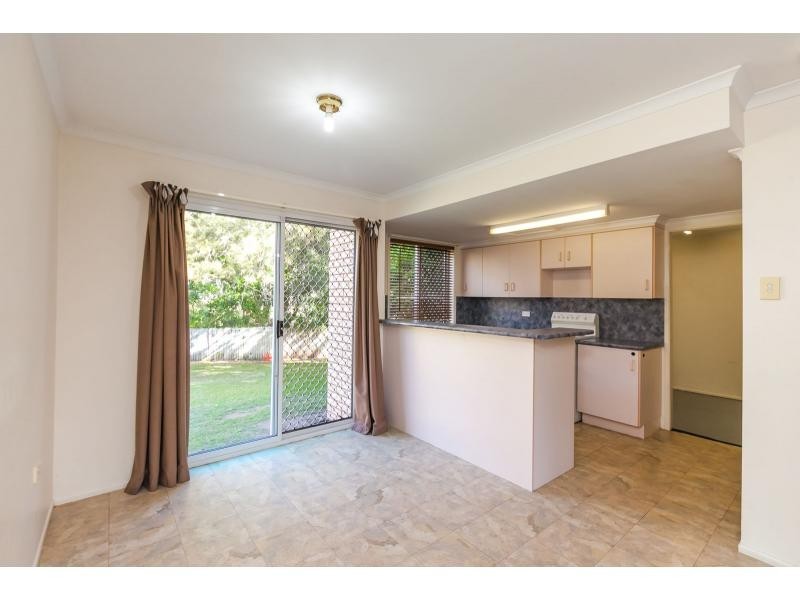 8/374 Limpus Street, Frenchville QLD 4701