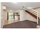 8/374 Limpus Street, Frenchville QLD 4701