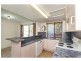 8/374 Limpus Street, Frenchville QLD 4701
