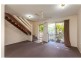 8/374 Limpus Street, Frenchville QLD 4701