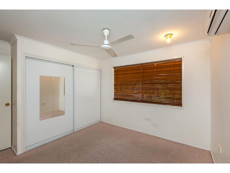 8/374 Limpus Street, Frenchville QLD 4701
