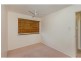 8/374 Limpus Street, Frenchville QLD 4701