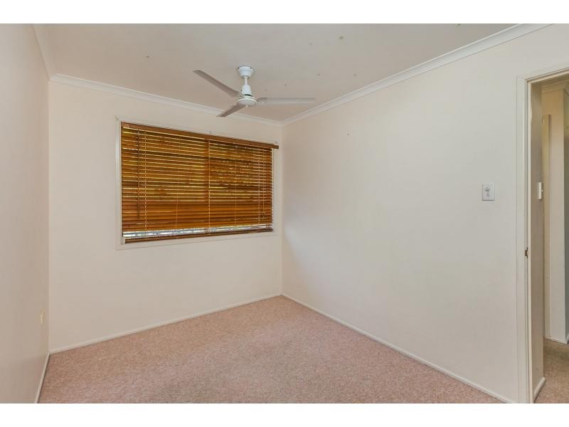 8/374 Limpus Street, Frenchville QLD 4701